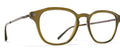 Lunettes de vue Mykita Lite Pana