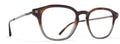 Lunettes de vue Mykita Lite Pana
