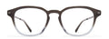 Lunettes de vue Mykita Lite Pana