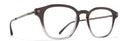 Lunettes de vue Mykita Lite Pana