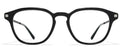 Lunettes de vue Mykita Lite Pana
