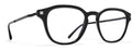 Lunettes de vue Mykita Lite Pana