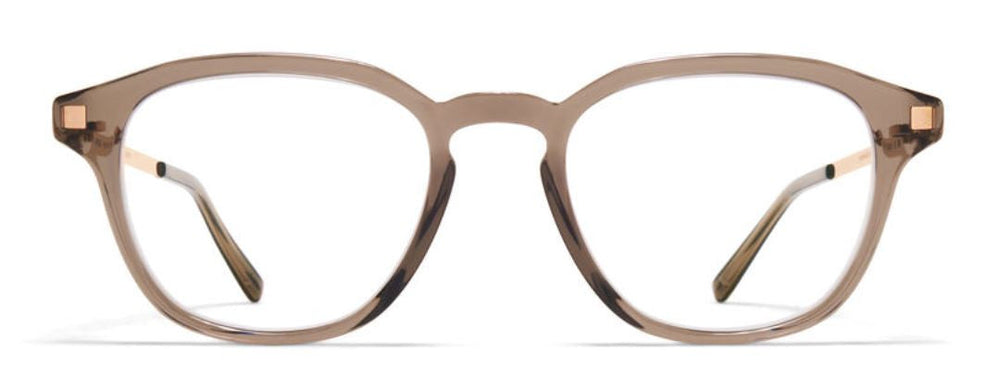 Lunettes de vue Mykita Lite Yura