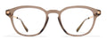 Lunettes de vue Mykita Lite Yura