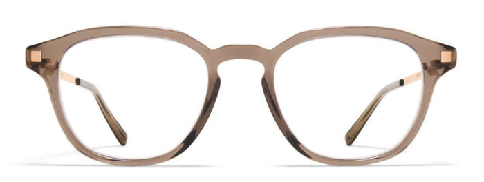 Lunettes de vue Mykita Lite Yura