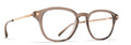 Lunettes de vue Mykita Lite Yura