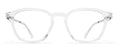 Lunettes de vue Mykita Lite Yura