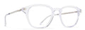 Lunettes de vue Mykita Lite Yura