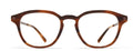 Lunettes de vue Mykita Lite Yura