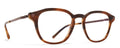 Lunettes de vue Mykita Lite Yura