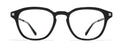 Lunettes de vue Mykita Lite Yura