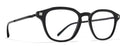 Lunettes de vue Mykita Lite Yura