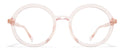 Lunettes de vue Mykita Acetate Teema