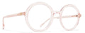 Lunettes de vue Mykita Acetate Teema