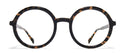 Lunettes de vue Mykita Acetate Teema