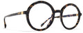 Lunettes de vue Mykita Acetate Teema