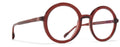 Lunettes de vue Mykita Acetate Teema