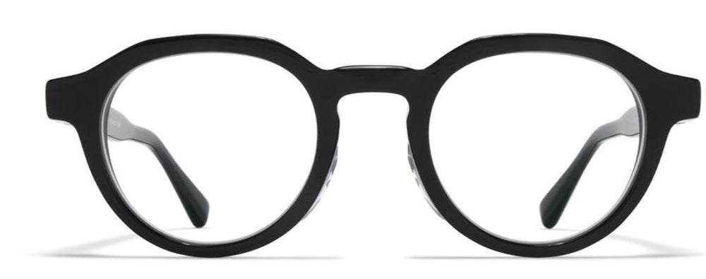 Lunettes de vue Mykita Acetate Niam