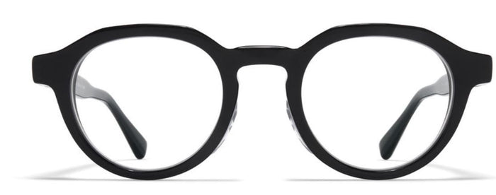 Lunettes de vue Mykita Acetate Niam
