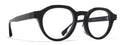 Lunettes de vue Mykita Acetate Niam