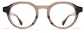 Lunettes de vue Mykita Acetate Niam