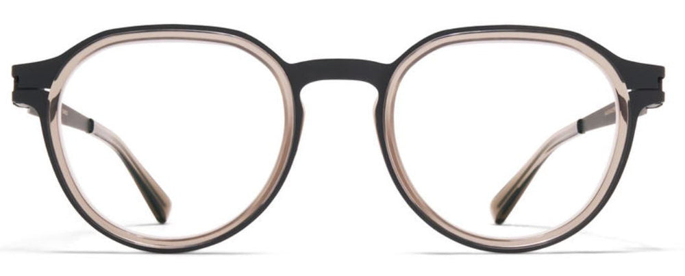 Lunettes de vue Mykita Acetate Caven