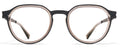 Lunettes de vue Mykita Acetate Caven