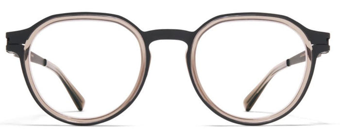 Lunettes de vue Mykita Acetate Caven
