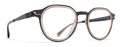 Lunettes de vue Mykita Acetate Caven