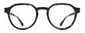 Lunettes de vue Mykita Acetate Caven