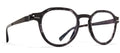 Lunettes de vue Mykita Acetate Caven