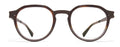 Lunettes de vue Mykita Acetate Caven