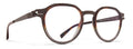 Lunettes de vue Mykita Acetate Caven