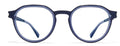 Lunettes de vue Mykita Acetate Caven