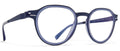 Lunettes de vue Mykita Acetate Caven