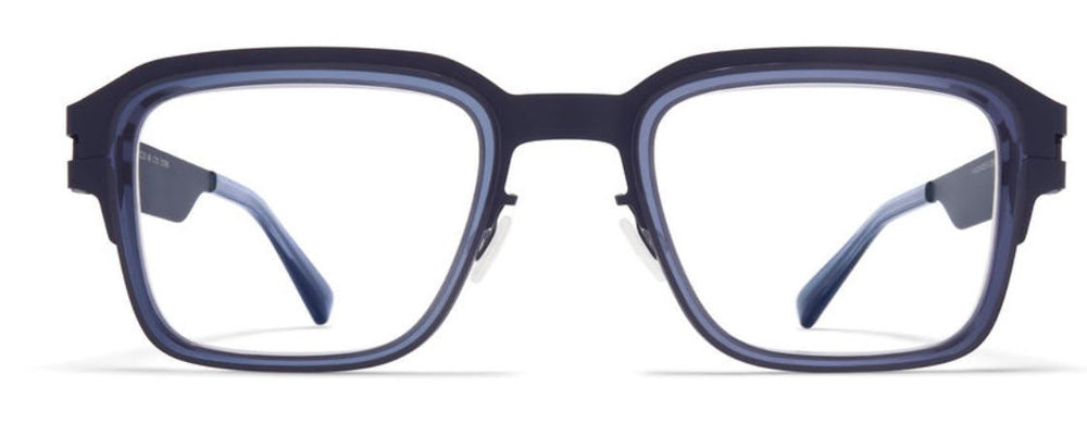Lunettes de vue Mykita Acetate Kenton