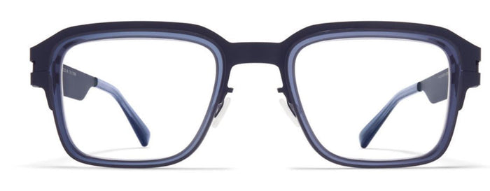 Lunettes de vue Mykita Acetate Kenton