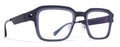 Lunettes de vue Mykita Acetate Kenton