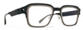 Lunettes de vue Mykita Acetate Kenton
