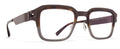 Lunettes de vue Mykita Acetate Kenton