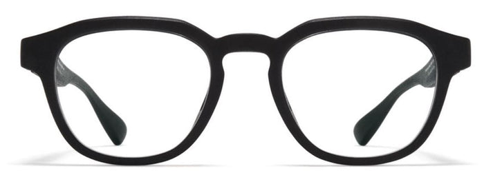 Lunettes de vue Mykita Mylon Bellis