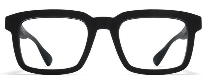 Lunettes de vue Mykita Mylon Canna