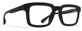 Lunettes de vue Mykita Mylon Canna