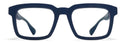 Lunettes de vue Mykita Mylon Canna