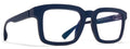 Lunettes de vue Mykita Mylon Canna