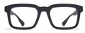Lunettes de vue Mykita Mylon Canna