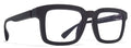 Lunettes de vue Mykita Mylon Canna