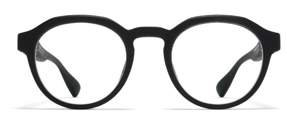 Lunettes de vue Mykita Mylon Jara