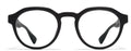 Lunettes de vue Mykita Mylon Jara