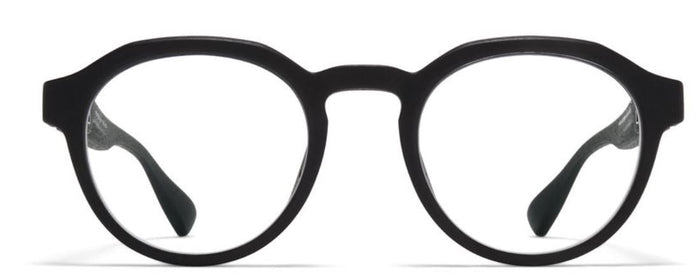 Lunettes de vue Mykita Mylon Jara
